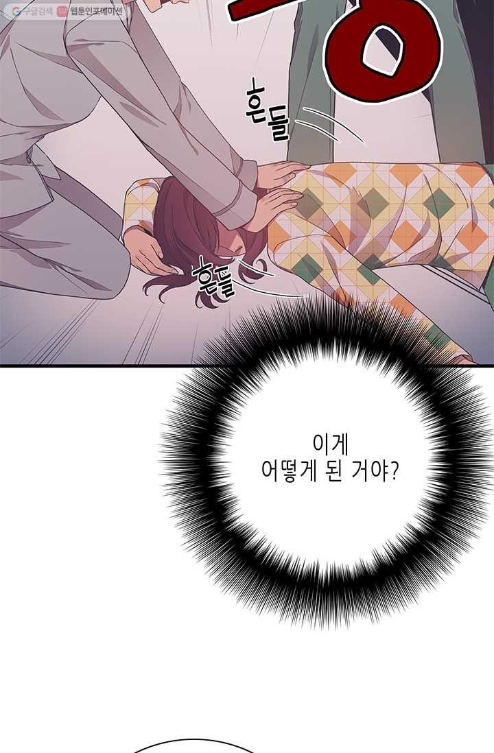 16153201172886.jpg