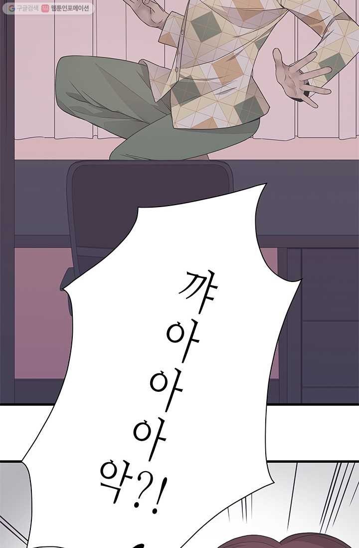 16153201273309.jpg