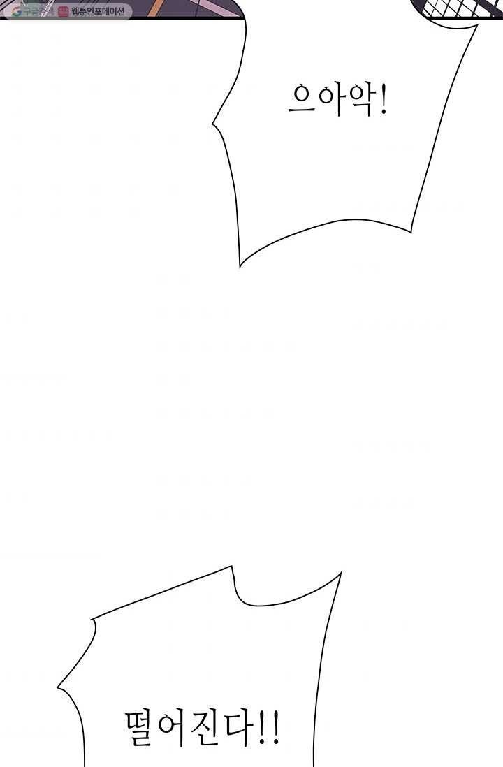 16153201339065.jpg
