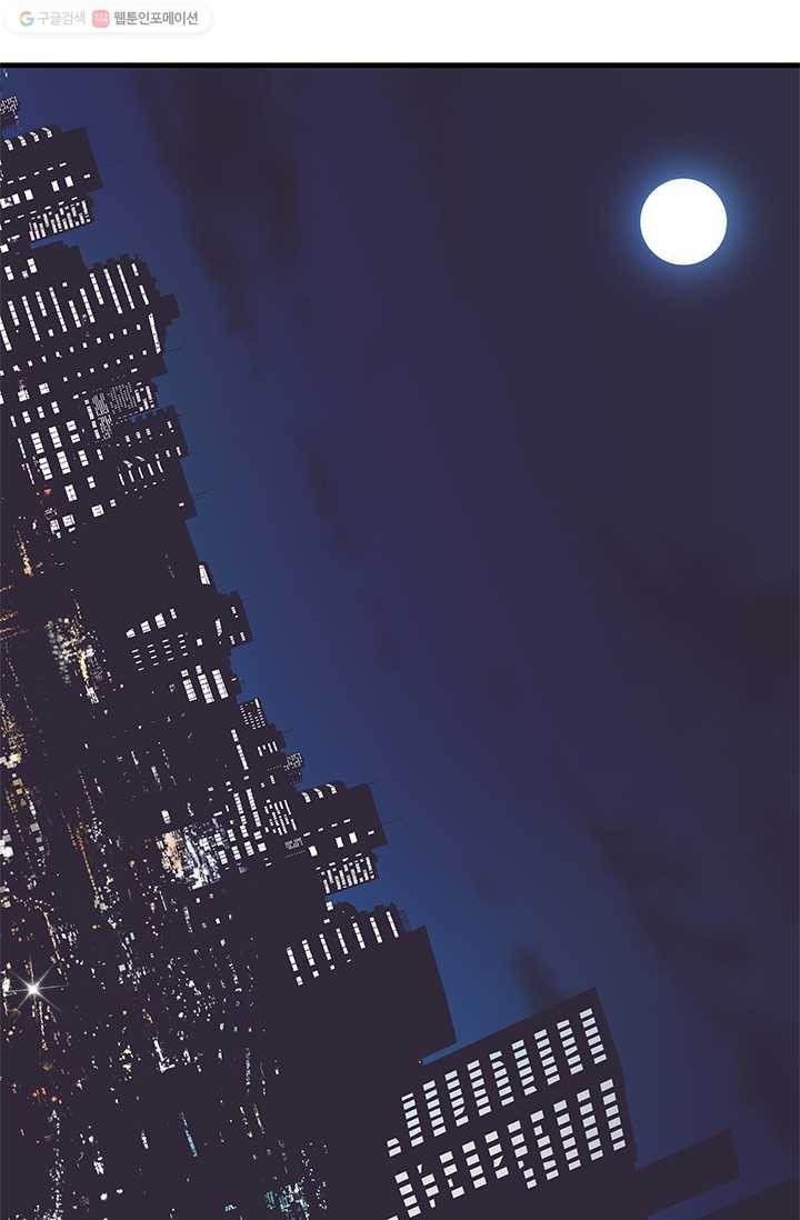 16153201369325.jpg
