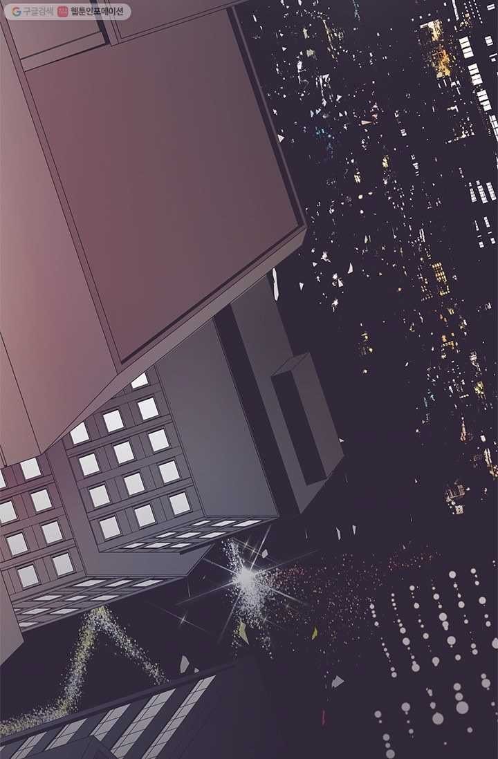 16153201377122.jpg