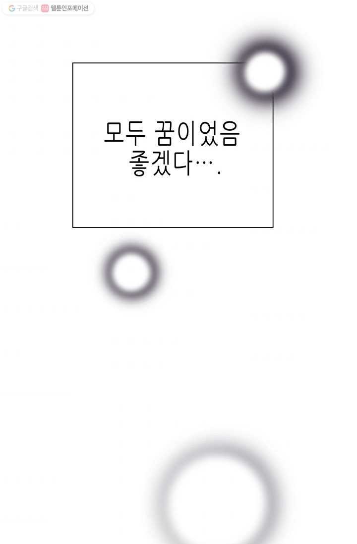 16153201426584.jpg