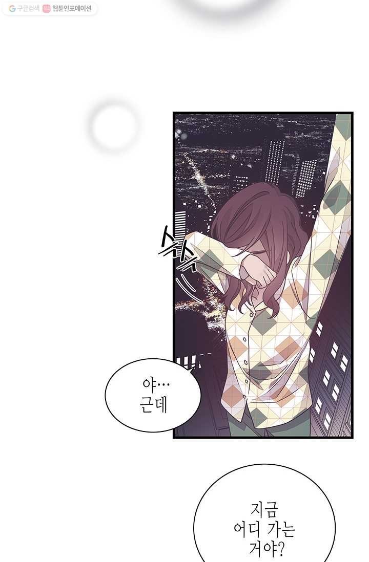 16153201433643.jpg