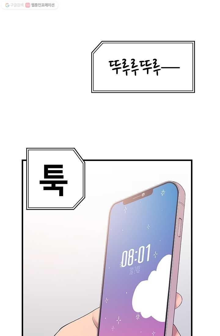 16153201990351.jpg