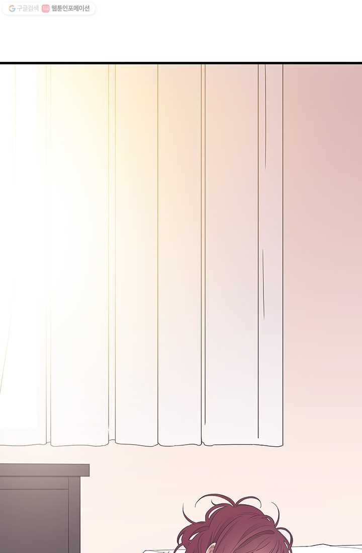 16153202000175.jpg
