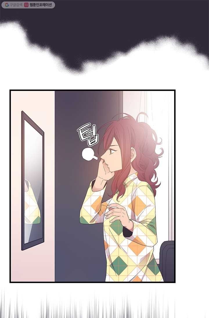 16153202031613.jpg