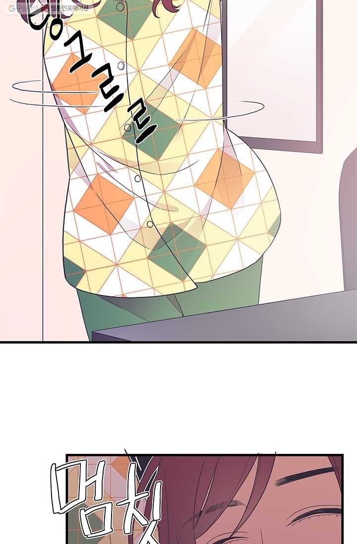 16153202063201.jpg