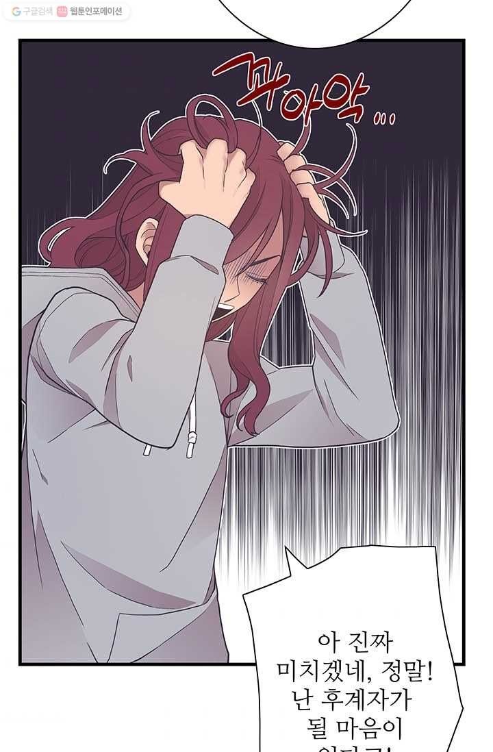 161532021324.jpg