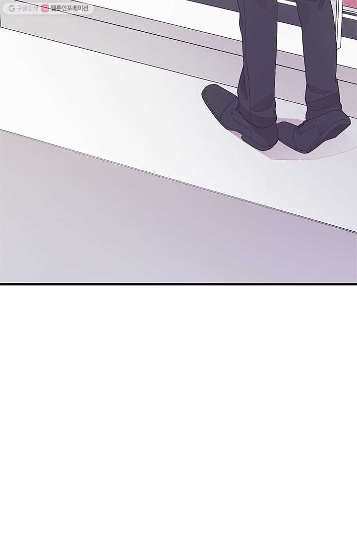 16153202184669.jpg