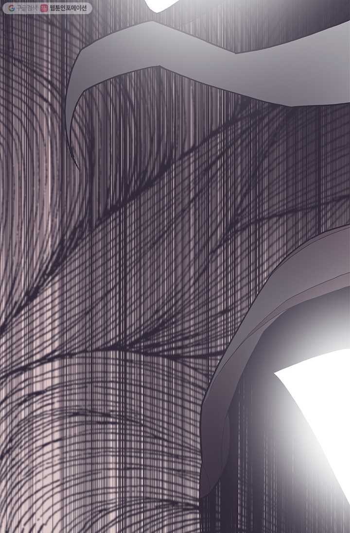 16153202255436.jpg