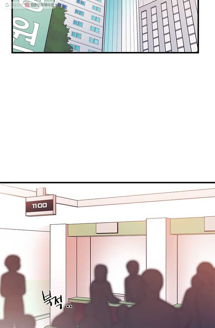 16153202277488.jpg