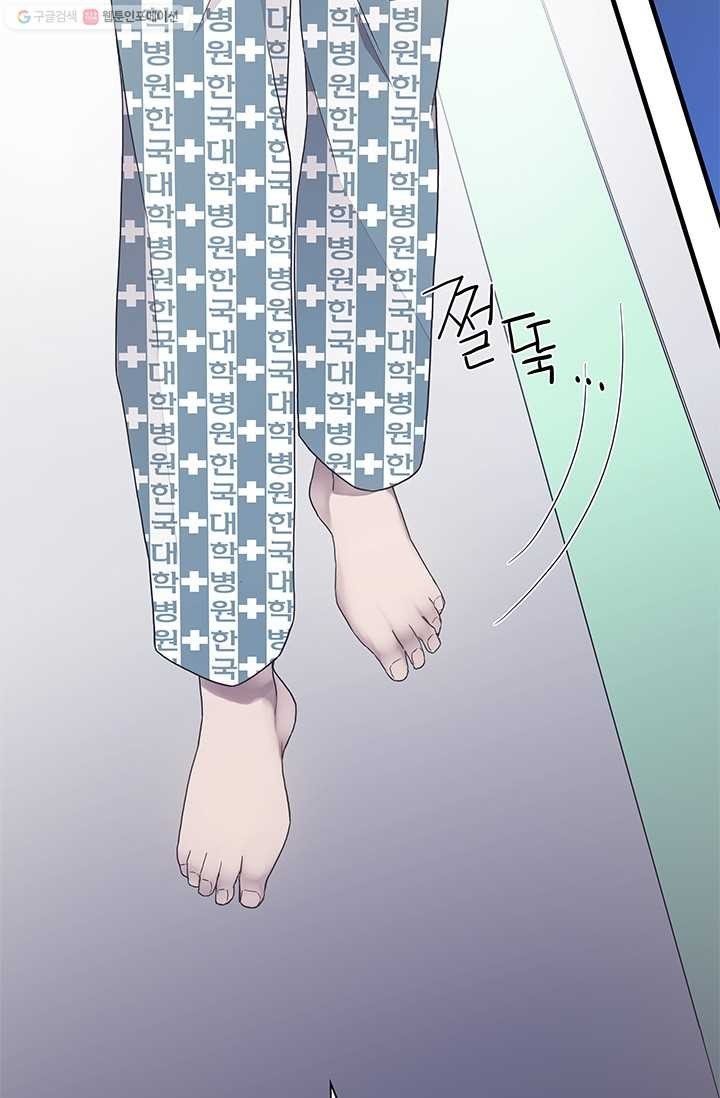 16153202345299.jpg