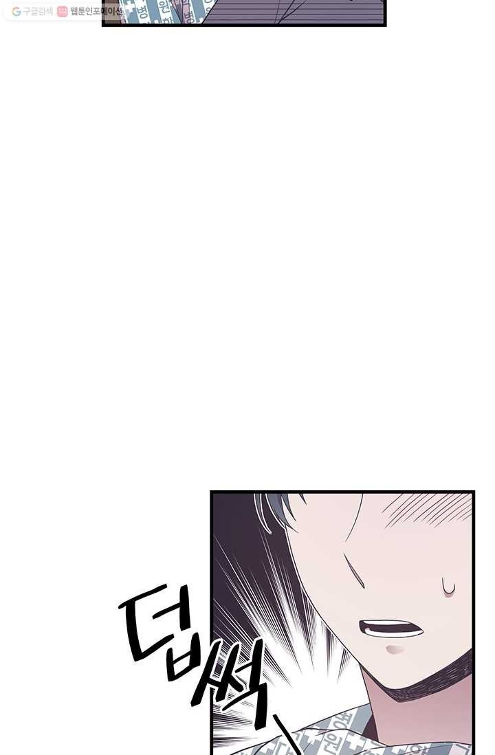 16153203029573.jpg