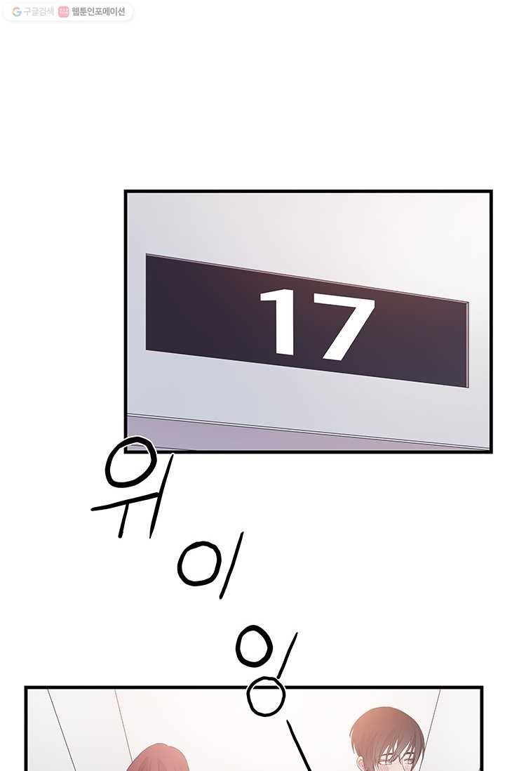 16153203178217.jpg