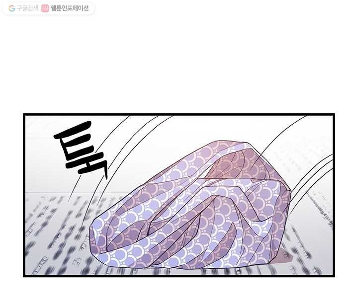 16153203254573.jpg
