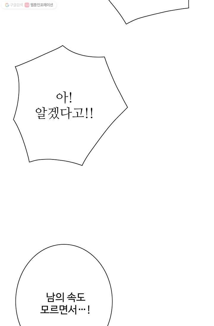 16153203409332.jpg