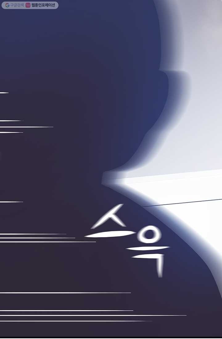 16153205207487.jpg