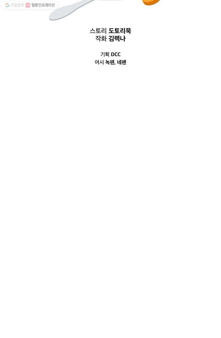 16153205308475.jpg
