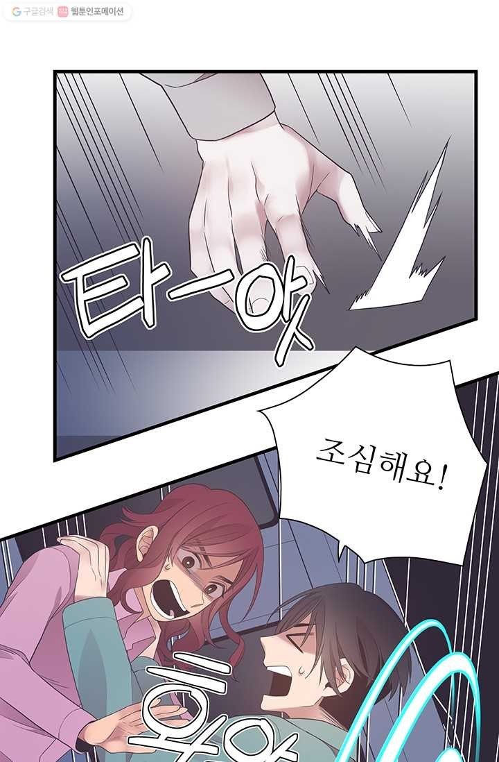 16153205336265.jpg