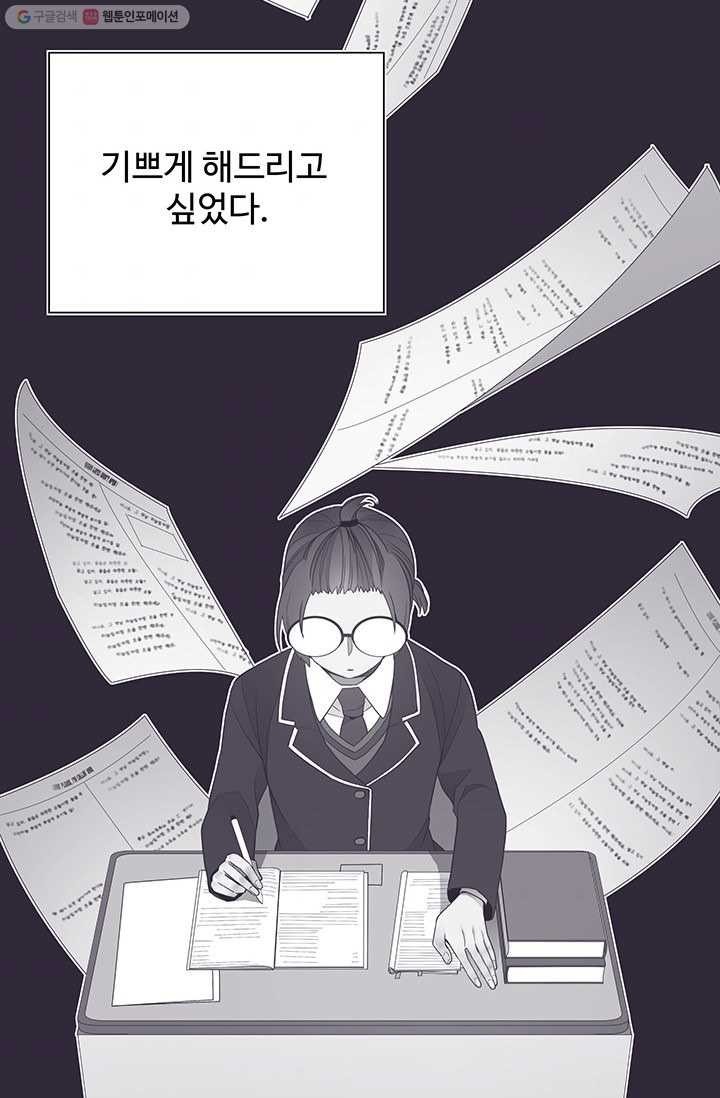 16153205692372.jpg