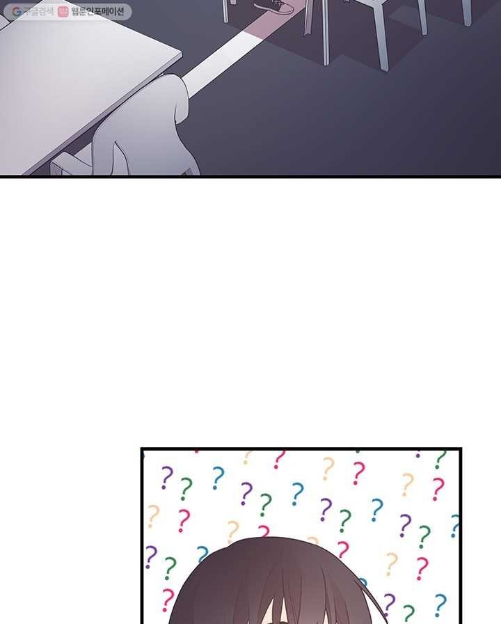16153205876957.jpg