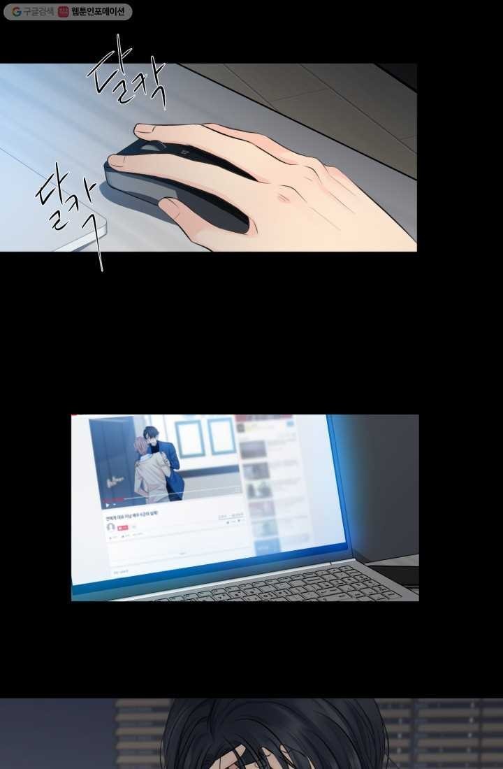 16153206215738.jpg