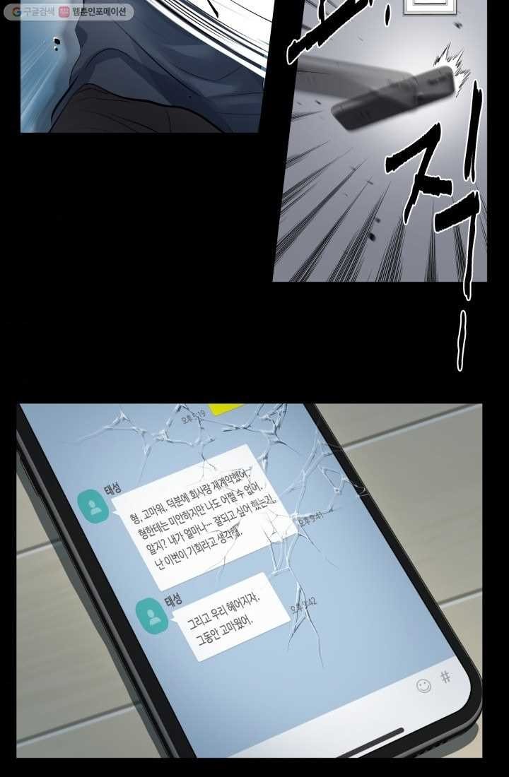 16153206231647.jpg