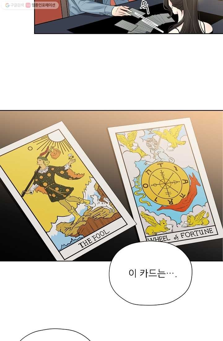 16153206423097.jpg
