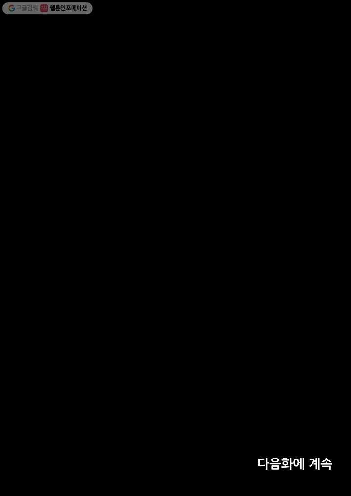 16153206771025.jpg