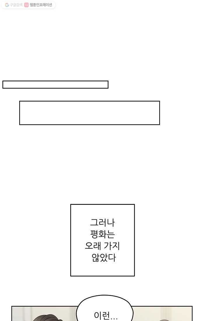 16153208823169.jpg