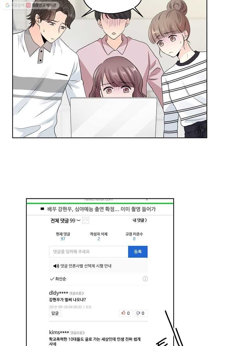 16153208837546.jpg