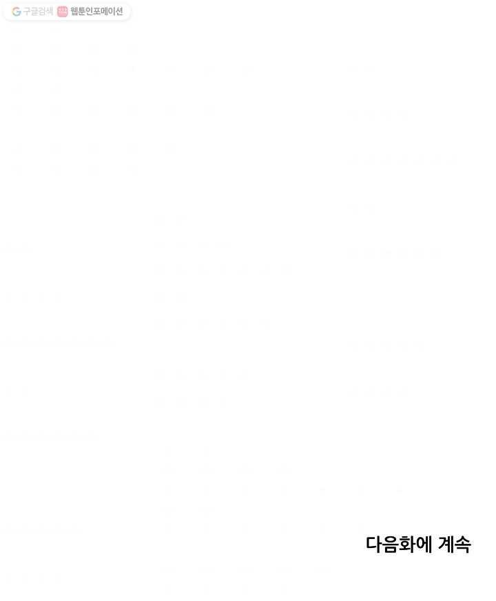 16153209045125.jpg