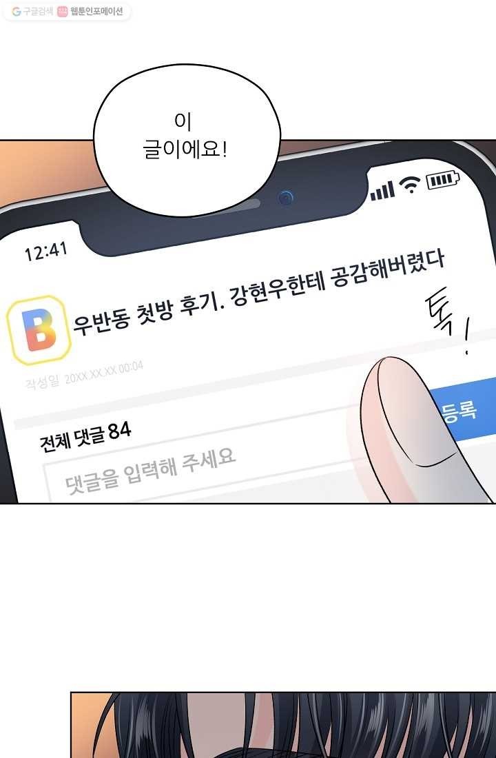 16153210113323.jpg