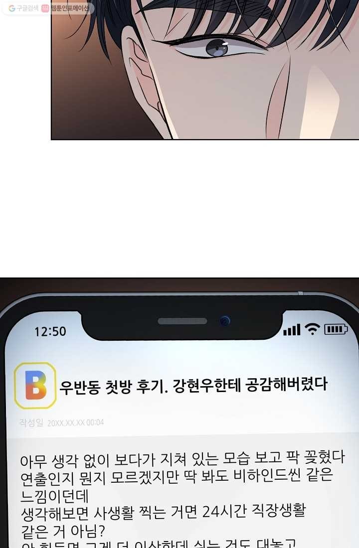 16153210117198.jpg