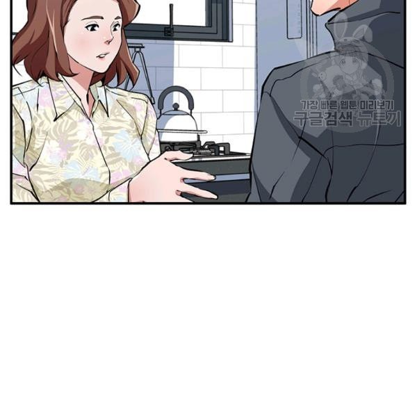 16153571069004.jpeg
