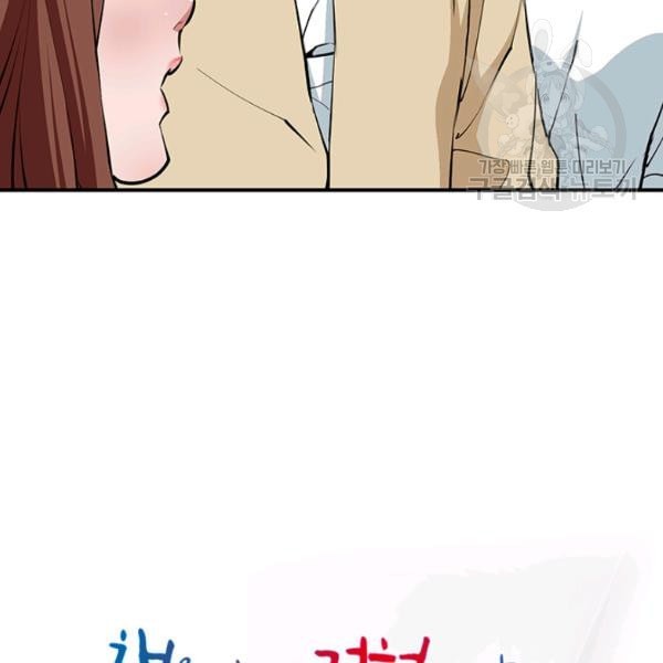 161535710941.jpeg