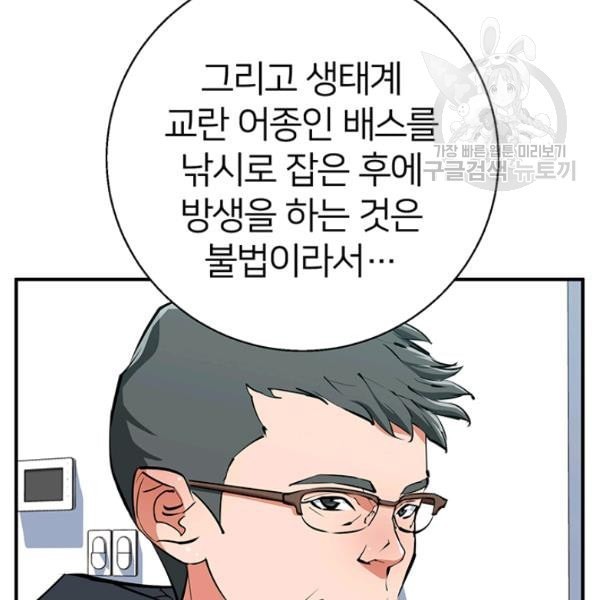 16153571144797.jpeg