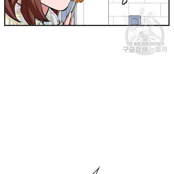 16153571267006.jpeg