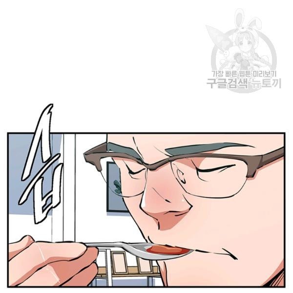 16153571326142.jpeg