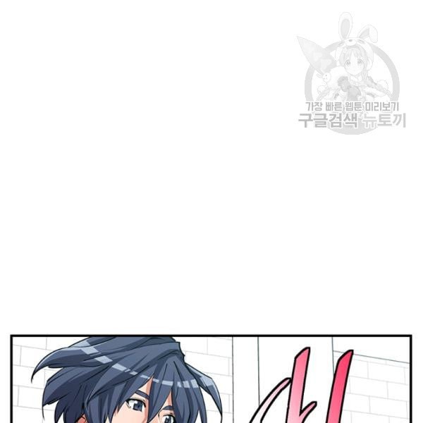 16153571341324.jpeg