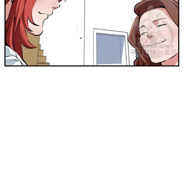 1615357135501.jpeg