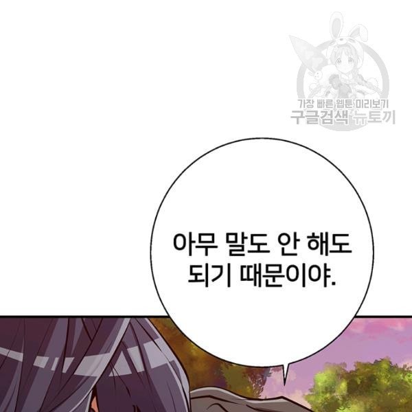 16153571442573.jpeg