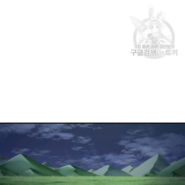 16153571472516.jpeg