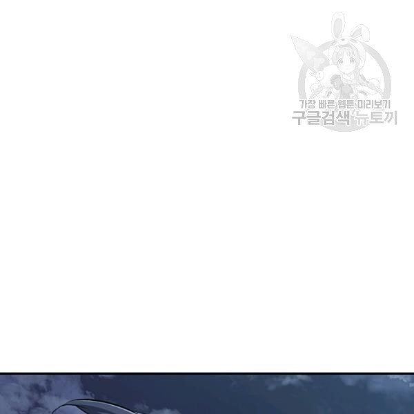 16153571507325.jpeg