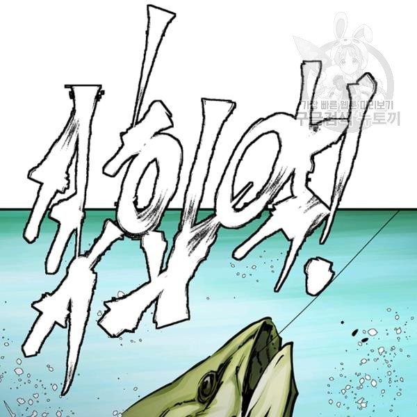 16153571653007.jpg