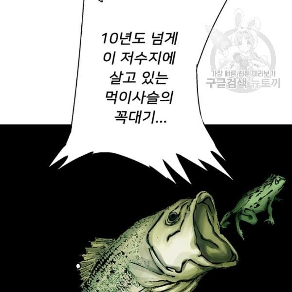 16153571674857.jpg