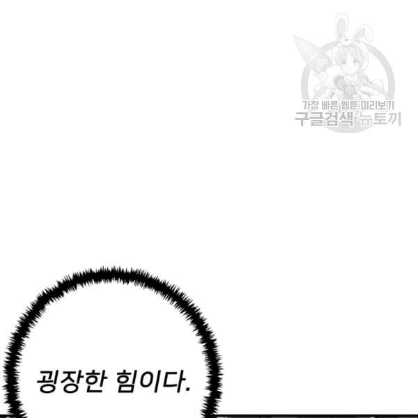 16153571727317.jpg