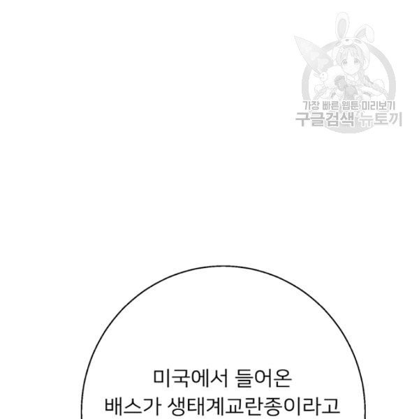 16153571889127.jpg