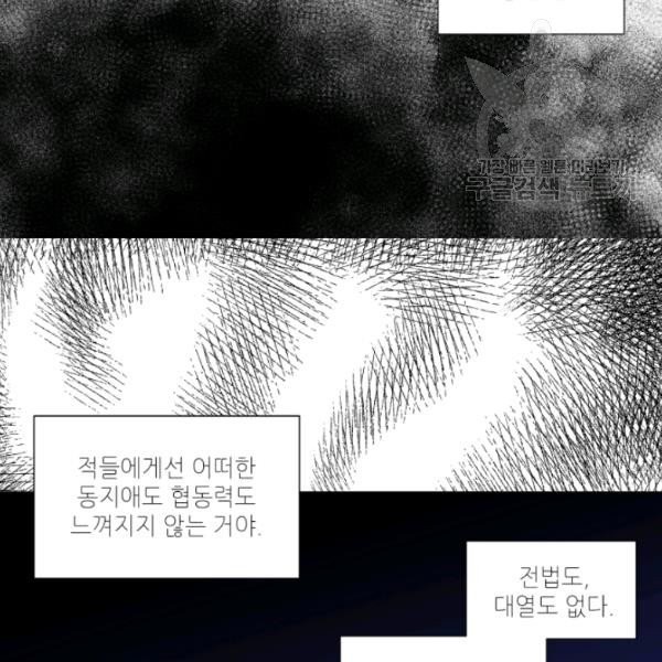 16153580523864.jpg