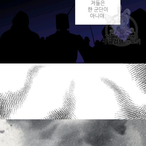 16153580526861.jpg